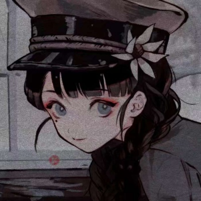 兽设线稿临摹素材FurryQQ群